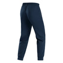Men Jogger Pants – Breathable Quick Dry Drawstring Sports Sweatpants