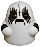 Bimtoy: Tiny Ghost Minis (999 PCS) (S2)