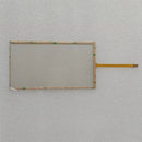 Touch Screen MYLINK for Chevrolet GMC 2012-2016 Models