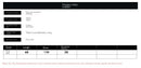 Women Summer T-shirt – Retro Loose Cotton Linen Short Sleeve Top