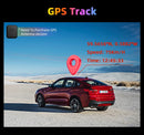 Vtopek Carplay Screen for Car, 11.3" HD Portable