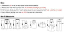 Women Winter Parka Jacket – Thick Short Warm Fashion Coat