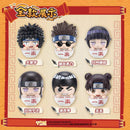 Naruto Lamian Noodles Moment Series Blind Box Figure – TOYFANS