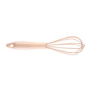 Manual Silicone Balloon Whisk Mixer