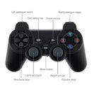 58000 Games Handheld Console – 256GB 4K TV Wireless Gamepad