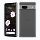 Original Google Pixel 7A Mobile Phone 8GB RAM 128GB ROM 6.1" NFC Octa Core Android Pixel 7A Phone