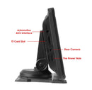 Vtopek Carplay Screen for Car, 11.3" HD Portable