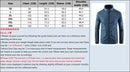Men Sunscreen Jacket – Breathable Waterproof Sports Protection