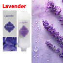 Scented Shower Head Water Softener Filter