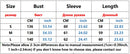 White Winter Jacket for Women – Hooded Thick Warm Padded Coat