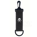Cute Black Cat Plush Toy Doll – Soft Cuddly Pillow & Pendant Gift