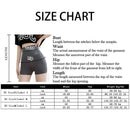 Women High-Waist Leggings – Thermal Yoga Sports Tights