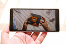 Original Google Pixel 7A Mobile Phone 8GB RAM 128GB ROM 6.1" NFC Octa Core Android Pixel 7A Phone