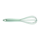 Manual Silicone Balloon Whisk Mixer