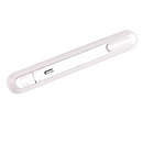 Stylish Mini Heat Press,Small Heat Press Machine,Cordless Heat Press,Heat Press Machine for DIY Heating Transfer Projects B
