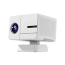 Smart 4K Portable Android Projector