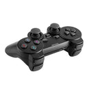 58000 Games Handheld Console – 256GB 4K TV Wireless Gamepad