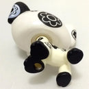 Mini Pet Shop Animal Figures Playset – Collectible Plastic Puppy & Kitty Toys