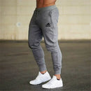 Men Joggers Pants – Baggy Summer Sweatpants for Workout & Casual Wear