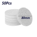 3D Magic Puffy Foam Texture Painting Paper for Kids DIY Art Craft