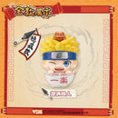 Naruto Lamian Noodles Moment Series Blind Box Figure – TOYFANS