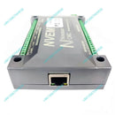 CNC Mach3 Ethernet interface Control Card NVEM V5-Motion Controller 300khz Cnc Router 3 /4 /5/6 Axis  For Diy Engraving Machine