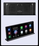 Vtopek Carplay Screen for Car, 11.3" HD Portable