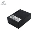 Invisible Magnetic Digital Cabinet Lock Rfid Plastic Safety Smart Drawer Hidden Lock Smart Lock Swipe Card Lock