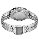 Elegant Digital Watch for Women