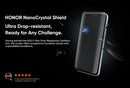 【World Premiere】Global Version HONOR Magic7 Pro 5G Smartphone Magic 7 Pro Snapdragon 8 Elite 120Hz OLED Screen 100W Fast Charge
