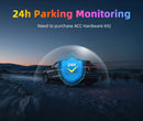 Vtopek Carplay Screen for Car, 11.3" HD Portable