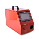 1500W Handheld Fiber Laser Welding Machine GW Water Cooling Portable For Welding Metal Carbon Stainless Steel Aluminum Solder