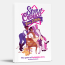 Star Crossed: Love Letters