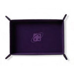 Sirius Dice Tray - Rectangle