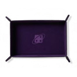 Sirius Dice Tray - Rectangle