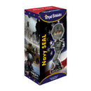 Navy SEAL Bobblehead