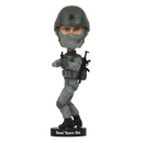 Navy SEAL Bobblehead