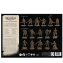 Dark Souls: Character Expansion Set