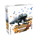 Horizon Zero Dawn: The Board Game - Sacred Land Expansion