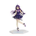 SEGA: Sword Art Online: Alicization - Yuuki (Ex-Chronicle) Limited Premium Figure