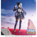 [PRE-ORDER] SEGA: 86 Eighty Six - Bloody Regina PM Figure