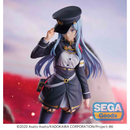 [PRE-ORDER] SEGA: 86 Eighty Six - Bloody Regina PM Figure