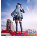 [PRE-ORDER] SEGA: 86 Eighty Six - Bloody Regina PM Figure
