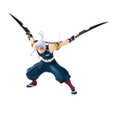 SEGA FIGURIZM: Demon Slayer: Kimetsu no Yaiba - Tengen Uzui Figure