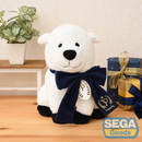 SEGA: Spy x Family Vol. 4 - Bond Forger Preciality SP Plush Doll