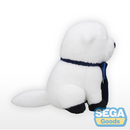 SEGA: Spy x Family Vol. 4 - Bond Forger Preciality SP Plush Doll