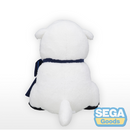 SEGA: Spy x Family Vol. 4 - Bond Forger Preciality SP Plush Doll