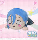 NESOBERI (Lay-Down) Love Live! Superstar!! MEJ Plush Shiki Wakana