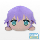 [PRE-ORDER] SEGA: Nesoberi Lay-Down Plush: A Couple of Cuckoos - Hiro Segawa MEJ Plush