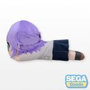 [PRE-ORDER] SEGA: Nesoberi Lay-Down Plush: A Couple of Cuckoos - Hiro Segawa MEJ Plush